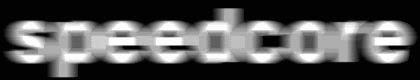 Speedcore.gif image by junkHC